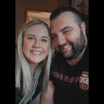 Mckenzie Kempel - @mckenzie_kempel - Instagram
