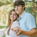 McKenzie Spivey Kemp - @mckenziespiveykemp - Instagram