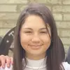 mckenziekemp6 - @mckenziekemp6 - TikTok