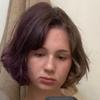 mckenziekemp772 - @mckenziekemp772 - TikTok