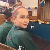 mckenzie.kemp - @mckenzie.kemp - TikTok