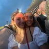 mckenziekemppXD - @mckenziekempp - TikTok