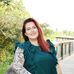 Kenzie Kimball - Facebook