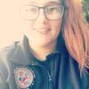 Mackenzie Kimball616 - @mackenziekimball6 - TikTok