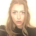 Mackenzie Kimball - @essentialsbykenz - Instagram