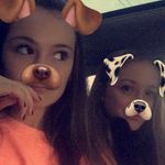 Mackenzie Kimball - @mackenzie_kimball2 - Instagram