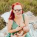 Mackenzie Kimball - Facebook
