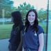 Mackenzie Kimball - Facebook