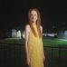 Mackenzie Kimball - Facebook