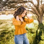 Mackenzie Kimball - @mack.kimball - Instagram