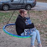 Mackenzie Kimball - @mackenzie_k14 - Instagram