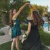 Mackenzie Kimball - Facebook