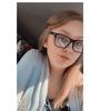 Mackenzie Kimball - @mkimball14 - TikTok