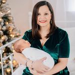 MacKenzie Kimball Fitzgerald - @mkimby - Instagram