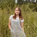 Makenzie Kimball Champ - Facebook