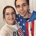 McKenzie Kimball - Facebook