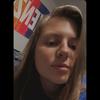 McKenzie Kimball - @mkimball00 - TikTok