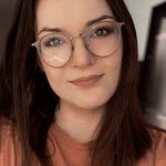 McKenzie Kimball - @mc_kimball - Instagram