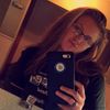 McKenzie Kimball - @mckenziekimball1 - TikTok