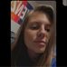 McKenzie Mae - Facebook