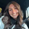 Mackenzie Klein - @mackenzie__1405 - TikTok