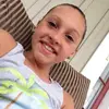 Mackenzie Klein - @mackenzieklein3 - TikTok