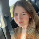 Makenzie Klein - Facebook