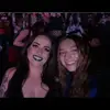 Mckenzie Klein671 - @mckenzieklein1 - TikTok