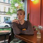 Mckenzie Klein - Facebook