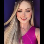 Mckenzie Klein - Facebook