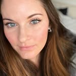 Mckenzie Klein - @mckenzie.schneider.3 - Instagram