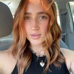 McKenzie Klein - @kenzieklein23 - Instagram