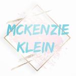 MCKENZIE KLEIN - @mckenzieklein.fashion - Instagram
