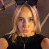 McKenzie Klein - @mckenzieklein23 - TikTok
