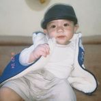 McKenzie Klein E. Manalo - Facebook
