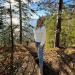 McKenzie Kleinschmidt - @mckenzie_kleinschmidt - Instagram