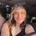 Kenzie Knapp - Facebook