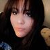 Kenzie Knapp - Facebook