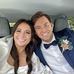 Kenzie Knapp - Facebook