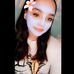 MacKenzie Knapp - Facebook