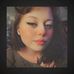 Mackenzie Knapp - Facebook