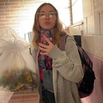 Mackenzie Knapp - @mj.knapp0 - Instagram