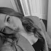 mackenzie knapp - @mackenzie.knapp12 - TikTok