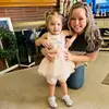 Mackenzie Knapp - @mackenzieknapp15 - TikTok