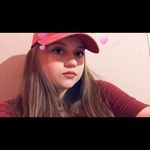 Mackenzie Knapp - @knapp_mackenzie - Instagram