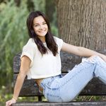 mackenzie knapp - @mackenzie_knapp_ - Instagram