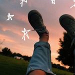 Mackenzie Knapp Roth - @rothmackenzieknapp - Instagram