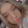 mackenzie.knapp04 - @mackenzie.knapp04 - TikTok