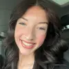 mackenzie.knapp1 - @mackenzie.knapp1 - TikTok