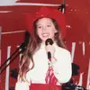 McKenzie Claire - @mckenzieclaireknapps - TikTok